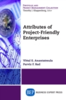 Image for Attributes of Project-Friendly Enterprises