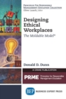 Image for Designing Ethical Workplaces