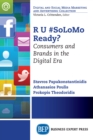 Image for R U #SoLoMo Ready?: Consumers and Brands in the Digital Era