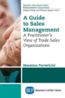 Image for A Guide to Sales Management