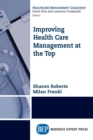 Image for Improving Healthcare Management at the Top