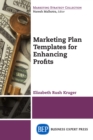 Image for Marketing Plan Templates for Enhancing Profits