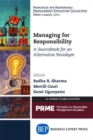 Image for Managing for Responsibility