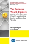 Image for The Business Wealth Builders