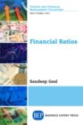 Image for Financial Ratios
