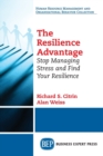 Image for The Resilience Advantage