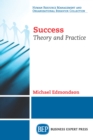 Image for Success: Theory and Practice