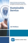 Image for Sustainable Service