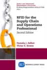 Image for RFID for the Supply Chain and Operations Professional