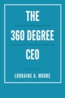 Image for The 360 Degree CEO