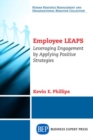 Image for Employee LEAPS