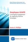 Image for Employee LEAPS: Leveraging Engagement by Applying Positive Strategies