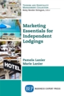 Image for Marketing Essentials for Independent Lodging