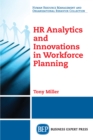 Image for HR Analytics and Innovations in Workforce Planning