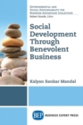Image for Social Development Through Benevolent Business