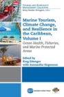 Image for Marine Tourism, Climate Change, and Resiliency in the Caribbean, Volume I