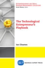 Image for Technological Entrepreneur&#39;s Playbook