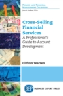 Image for Cross-Selling Financial Services