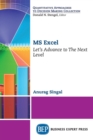 Image for MS Excel