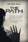 Image for The Path : 1
