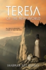 Image for Teresa of the New World