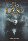 Image for The gods of Laki: a thriller