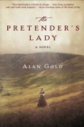 Image for The Pretender&#39;s Lady: A Novel