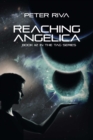 Image for Reaching Angelica : 2