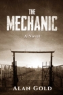 Image for The Mechanic: A Novel