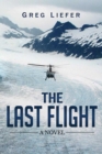 Image for The last flight: a novel
