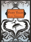 Image for Hans Christian Andersen&#39;s Fairy Tales