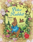 Image for Classics to Color: The Tale of Peter Rabbit