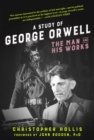 Image for A Study of George Orwell