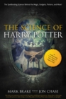 Image for The science of Harry Potter