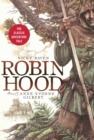 Image for Robin Hood  : the classic adventure tale