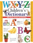 Image for Children&#39;s Dictionary : 3,000 Words, Pictures, and Definitions