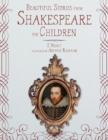 Image for Beautiful Stories from Shakespeare for Children