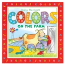Image for Romy the Cow&#39;s Colors on the Farm