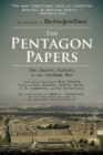 Image for The Pentagon Papers : The Secret History of the Vietnam War