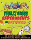 Image for Totally Gross Experiments and Activities