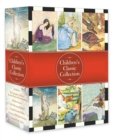 Image for Children&#39;s Classics 6-Book Box Set