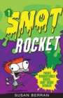 Image for Snot Rocket