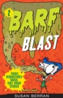 Image for Barf Blast