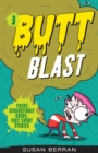Image for Butt Blast