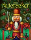 Image for The nutcracker  : the original holiday classic