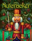 Image for Nutcracker: The Original Holiday Classic