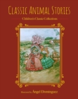 Image for Classic Animal Stories