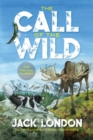 Image for The Call of the Wild