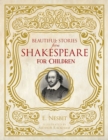 Image for Beautiful Stories from Shakespeare for Children