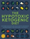 Image for The Hypotoxic Ketogenic Diet